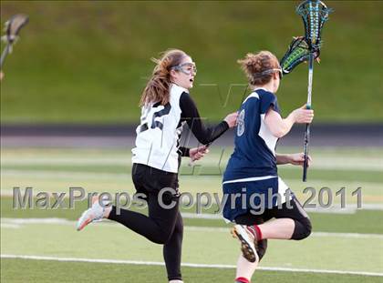 Thumbnail 1 in Riverdale @ Clackamas photogallery.