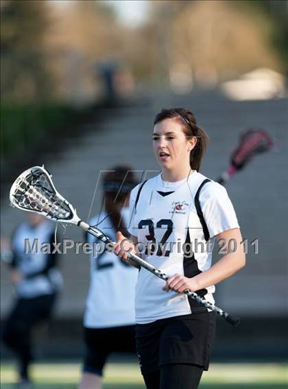 Thumbnail 2 in Riverdale @ Clackamas photogallery.