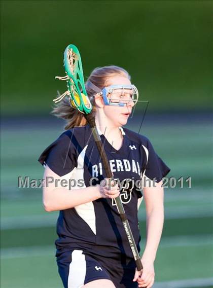 Thumbnail 3 in Riverdale @ Clackamas photogallery.
