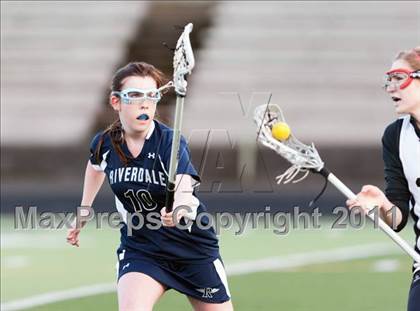 Thumbnail 3 in Riverdale @ Clackamas photogallery.