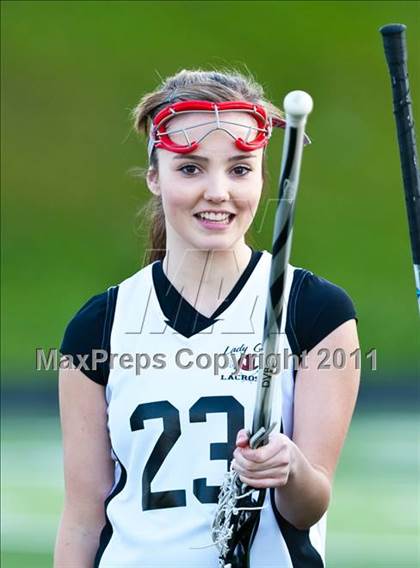 Thumbnail 2 in Riverdale @ Clackamas photogallery.