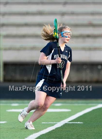 Thumbnail 2 in Riverdale @ Clackamas photogallery.