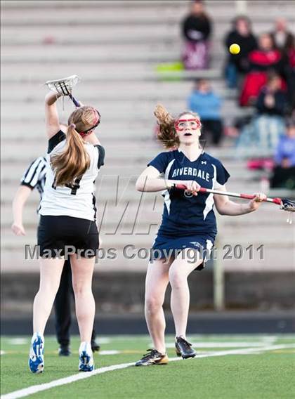 Thumbnail 3 in Riverdale @ Clackamas photogallery.