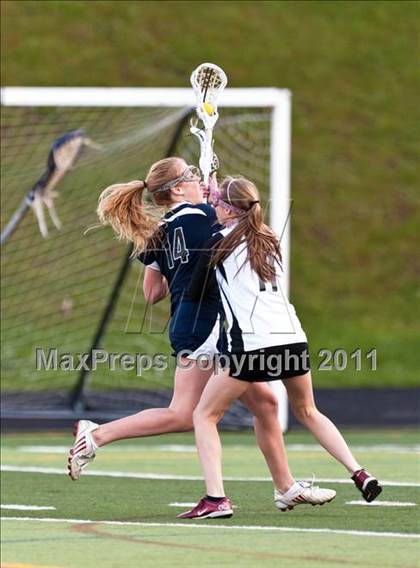 Thumbnail 3 in Riverdale @ Clackamas photogallery.