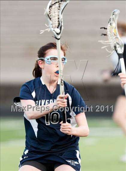Thumbnail 1 in Riverdale @ Clackamas photogallery.