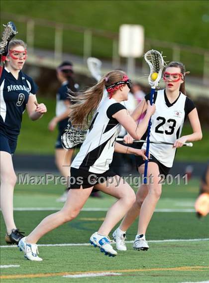 Thumbnail 3 in Riverdale @ Clackamas photogallery.
