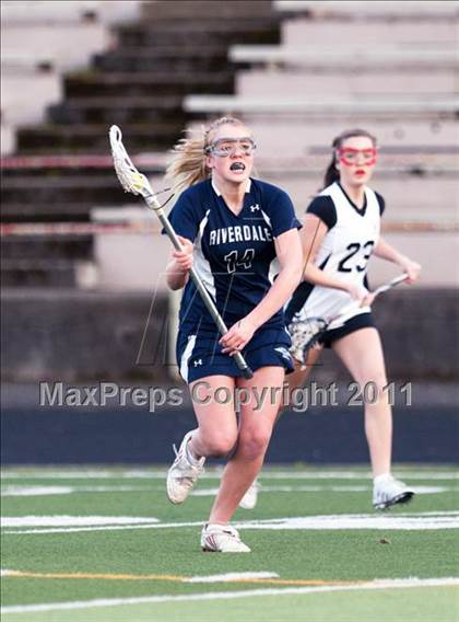 Thumbnail 2 in Riverdale @ Clackamas photogallery.