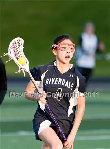 Thumbnail 2 in Riverdale @ Clackamas photogallery.