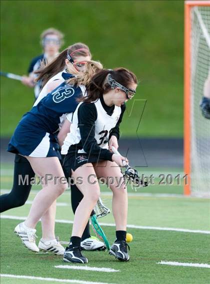 Thumbnail 3 in Riverdale @ Clackamas photogallery.