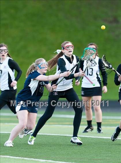 Thumbnail 2 in Riverdale @ Clackamas photogallery.