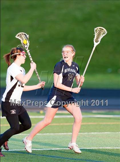 Thumbnail 3 in Riverdale @ Clackamas photogallery.