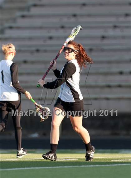 Thumbnail 3 in Riverdale @ Clackamas photogallery.