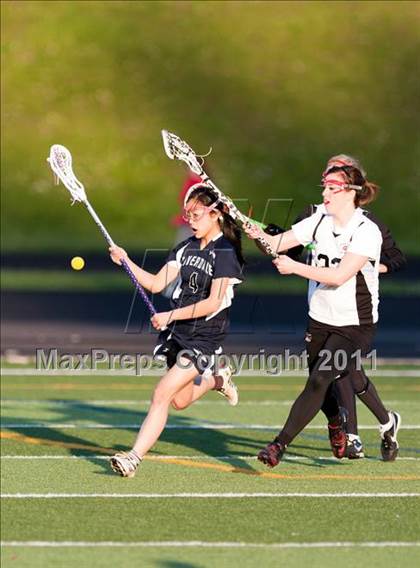 Thumbnail 2 in Riverdale @ Clackamas photogallery.
