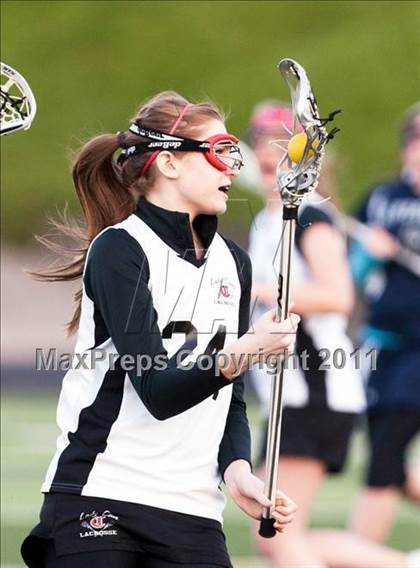 Thumbnail 2 in Riverdale @ Clackamas photogallery.