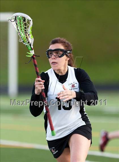 Thumbnail 3 in Riverdale @ Clackamas photogallery.