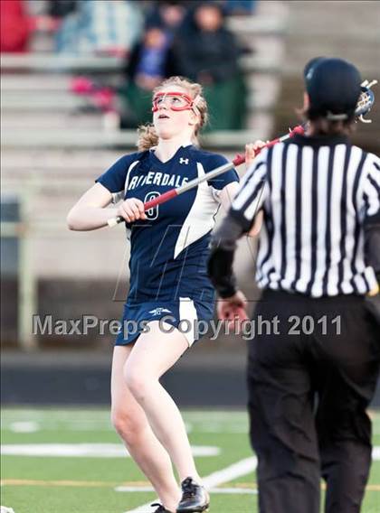 Thumbnail 3 in Riverdale @ Clackamas photogallery.