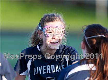 Thumbnail 1 in Riverdale @ Clackamas photogallery.