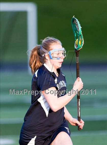 Thumbnail 2 in Riverdale @ Clackamas photogallery.