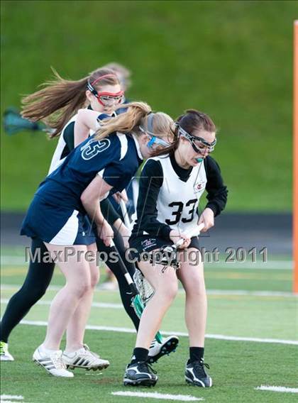 Thumbnail 2 in Riverdale @ Clackamas photogallery.
