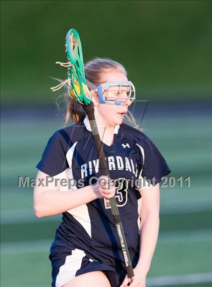 Thumbnail 1 in Riverdale @ Clackamas photogallery.