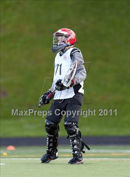 Thumbnail 1 in Riverdale @ Clackamas photogallery.