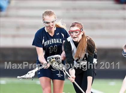 Thumbnail 3 in Riverdale @ Clackamas photogallery.
