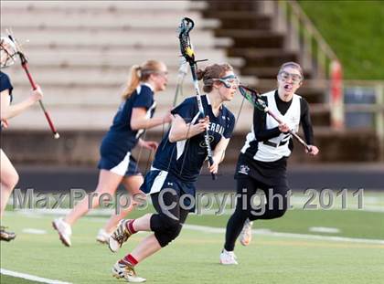 Thumbnail 2 in Riverdale @ Clackamas photogallery.