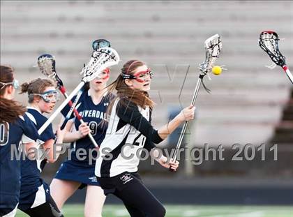 Thumbnail 2 in Riverdale @ Clackamas photogallery.