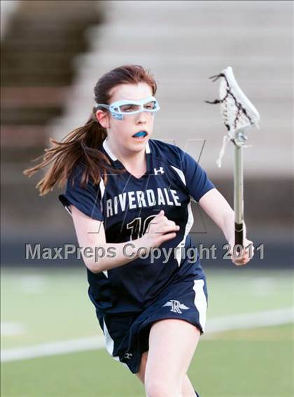 Thumbnail 2 in Riverdale @ Clackamas photogallery.