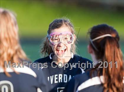 Thumbnail 3 in Riverdale @ Clackamas photogallery.