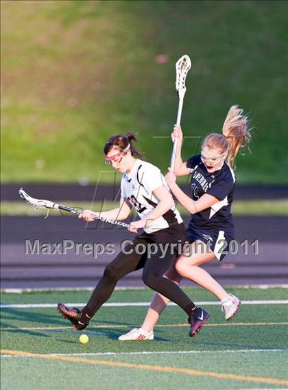 Thumbnail 1 in Riverdale @ Clackamas photogallery.