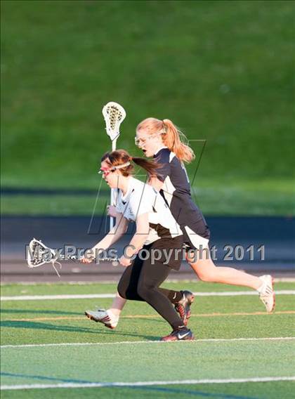 Thumbnail 3 in Riverdale @ Clackamas photogallery.
