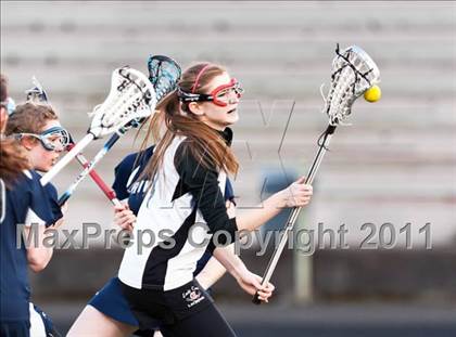 Thumbnail 1 in Riverdale @ Clackamas photogallery.