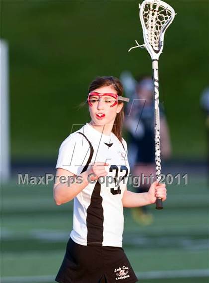 Thumbnail 1 in Riverdale @ Clackamas photogallery.