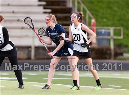 Thumbnail 2 in Riverdale @ Clackamas photogallery.