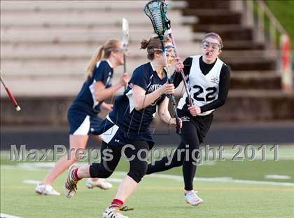 Thumbnail 1 in Riverdale @ Clackamas photogallery.