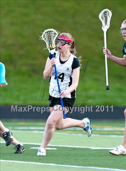 Thumbnail 1 in Riverdale @ Clackamas photogallery.