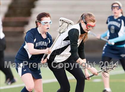 Thumbnail 3 in Riverdale @ Clackamas photogallery.