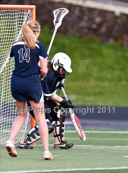 Thumbnail 2 in Riverdale @ Clackamas photogallery.