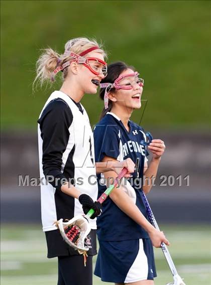 Thumbnail 1 in Riverdale @ Clackamas photogallery.