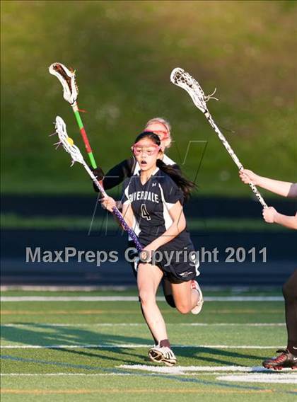 Thumbnail 2 in Riverdale @ Clackamas photogallery.
