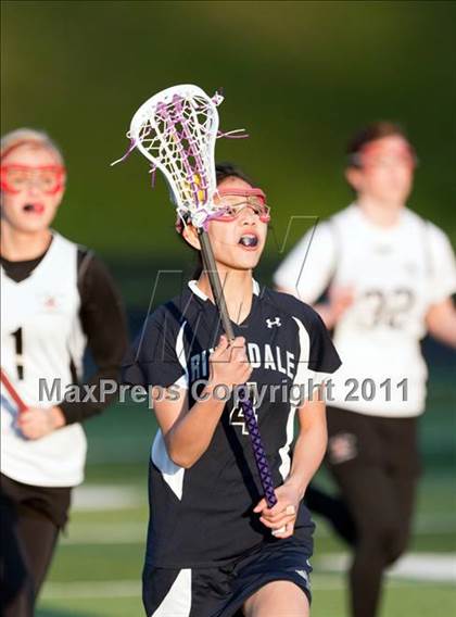 Thumbnail 3 in Riverdale @ Clackamas photogallery.