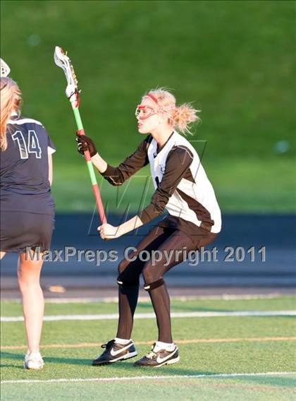 Thumbnail 1 in Riverdale @ Clackamas photogallery.