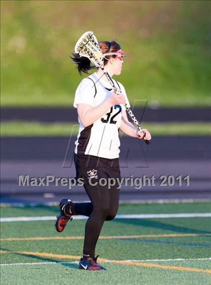 Thumbnail 1 in Riverdale @ Clackamas photogallery.