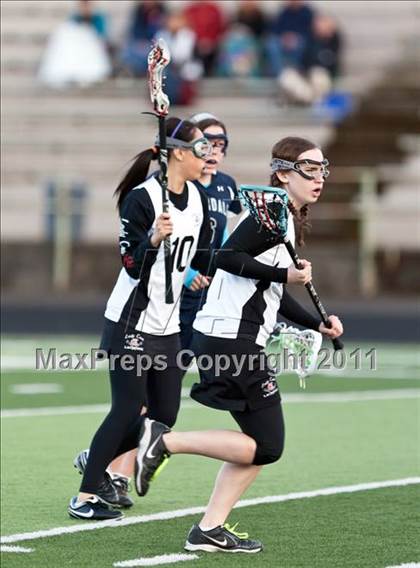 Thumbnail 1 in Riverdale @ Clackamas photogallery.