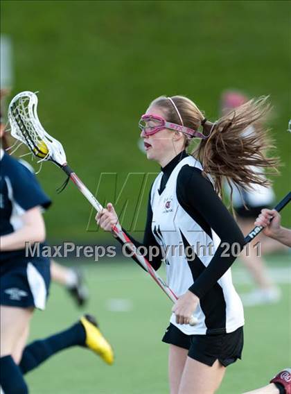 Thumbnail 3 in Riverdale @ Clackamas photogallery.