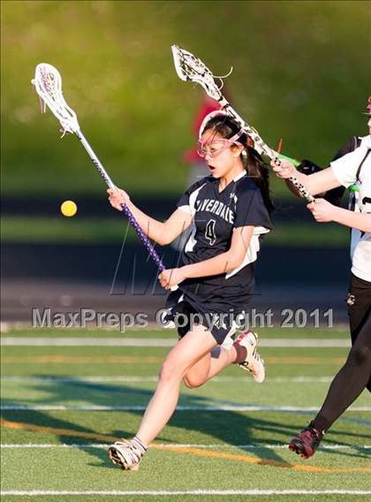 Thumbnail 1 in Riverdale @ Clackamas photogallery.