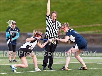 Thumbnail 1 in Riverdale @ Clackamas photogallery.