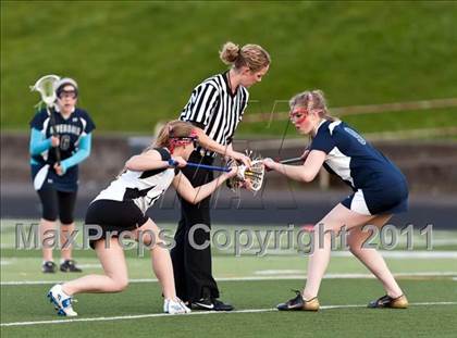 Thumbnail 3 in Riverdale @ Clackamas photogallery.