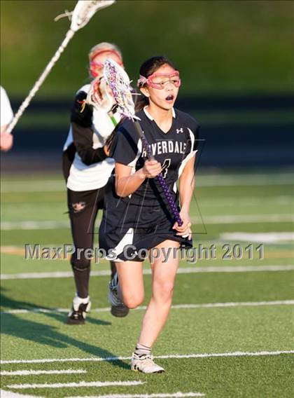 Thumbnail 3 in Riverdale @ Clackamas photogallery.